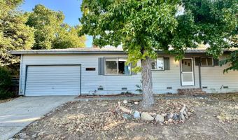 631 Alpine Ave, Angels Camp, CA 95222