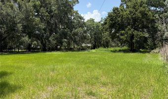 2008 OLD DIXIE Hwy, Auburndale, FL 33823