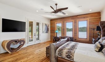 425 Rose Hill Rd, Bentonia, MS 39040