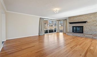 3429 Woodland Rd, Bartlesville, OK 74006