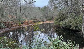 5090 Horse Cove Rd, Highlands, NC 28741