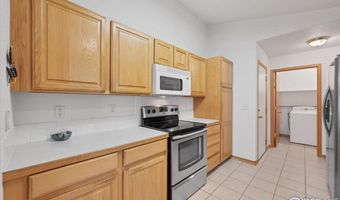 1171 Jefferson Dr, Berthoud, CO 80513