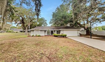 5212 WATERWOOD RUN, Bartow, FL 33830