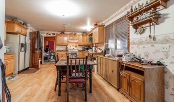 2028 N Cypress Ln, Arkdale, WI 54613