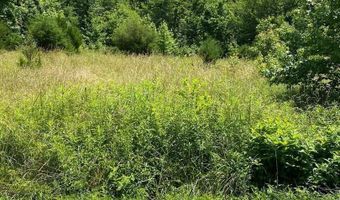 16970 LIVINGSTON Rd, Accokeek, MD 20607