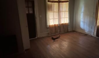 850 W Congress St, Brookhaven, MS 39601