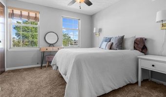 2173 Canterbury Cir, Akron, OH 44319