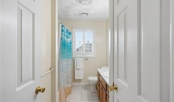 23 BERNON Dr, Lincoln, RI 02865