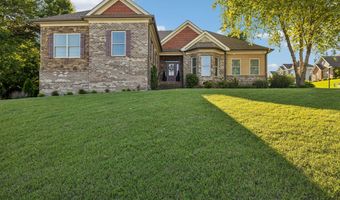 3579 Hawks Creek Dr, Apison, TN 37302
