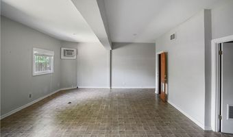 452 W Cleveland Blvd, Aransas Pass, TX 78336