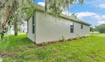 505 SHANKLIN Ave, Bartow, FL 33830