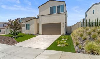 598 Meadowood, Fallbrook, CA 92028