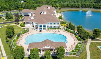 106 Lakeland Dr, Barnegat, NJ 08005