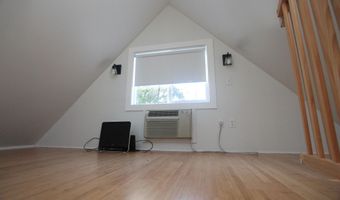 TBD BATESVILLE RD, Afton, VA 22920