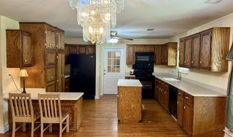195 Wild Turkey Ln, Camden, SC 29020