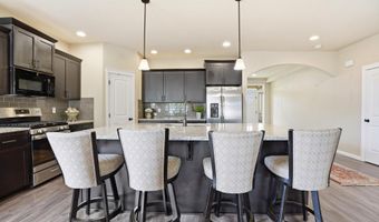 3188 36th Ave SE, Albany, OR 97322