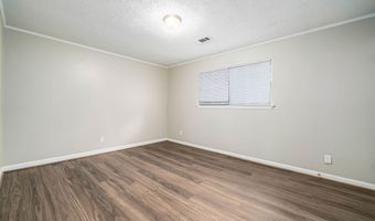 4848 SHADYVIEW Dr, Adamsville, AL 35005