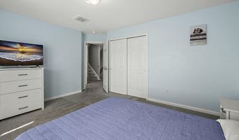 12167 SNUG HARBOR Rd, Berlin, MD 21811