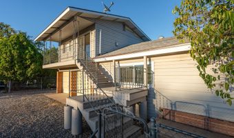 385 S 4TH St, Camp Verde, AZ 86322