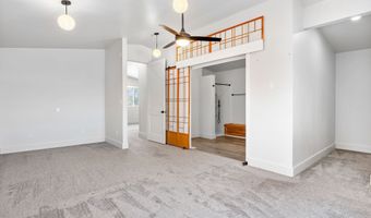 506 S 330 E, American Fork, UT 84003