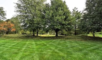 563 EXETER Ct, Ambler, PA 19002