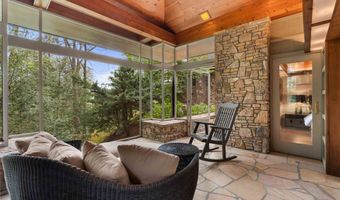749 Stillmont Cir, Cashiers, NC 28717