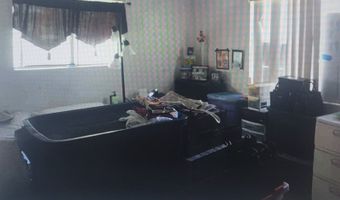 91-1197 Kamoawa St, Ewa Beach, HI 96706