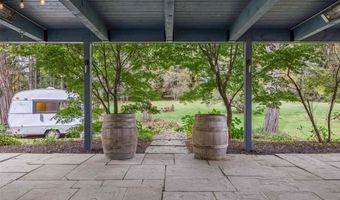 4494-4496 Route 209, Accord, NY 12401