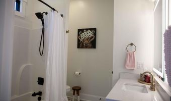 5690 White Oak Rd, Appling, GA 30802