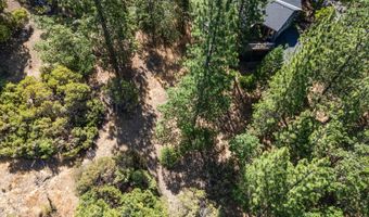 720 Terrace St, Ashland, OR 97520