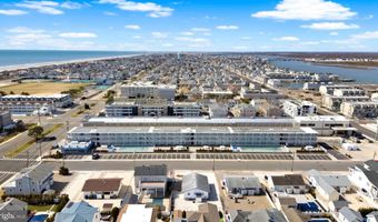 7800 DUNE Dr, Avalon, NJ 08202
