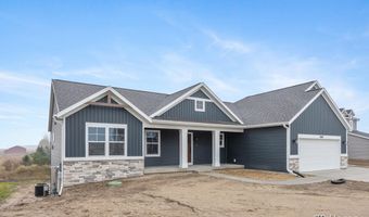 11440 Shoreline Dr 110, Allendale, MI 49401