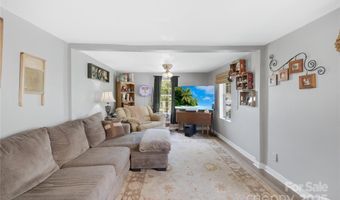 16 Julep Dr, Alexander, NC 28701