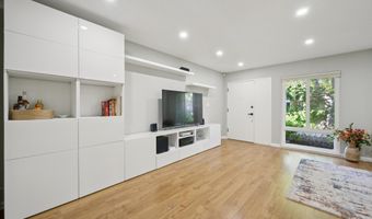 3027 Linda Vis, Alameda, CA 94502