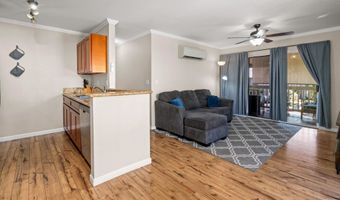 480 Kenolio Rd 12-201, Kihei, HI 96753