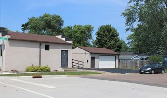 635 Fairfax St, Altoona, WI 54720