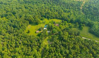 410 Cedar Flat Rd, Battletown, KY 40104