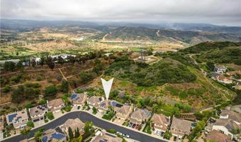 814 El Berro, San Clemente, CA 92672