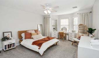 2227 Christopher Way, Allenwood, NJ 08720