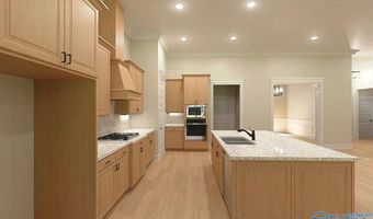 41 LOT Lancaster Ln, Athens, AL 35613