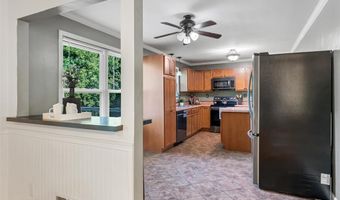 3846 Crystal Wood Dr, Arnold, MO 63010