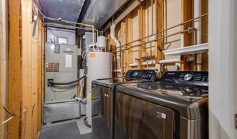 1301 LITTLEFIELD Pl, Bel Air, MD 21015