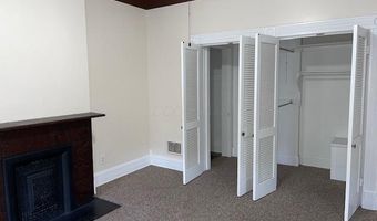 172 Reinhard Ave 172, Columbus, OH 43206