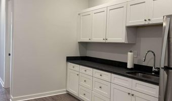 6110 McFarland Dr 702, Alpharetta, GA 30004