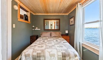 1105 S Belfast Ave, Augusta, ME 04330