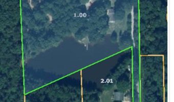 171 151 Anna Ruth Rd, Big Sandy, TN 38221