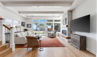 199 Shoreview Dr, Aptos, CA 95003