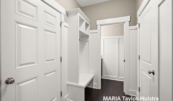 7400 Watermark Dr, Allendale, MI 49401