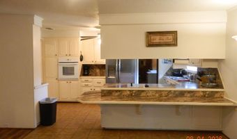 121 Leewood Dr, Arkadelphia, AR 71923