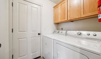 310 SE 4TH Ave, Battle Ground, WA 98604